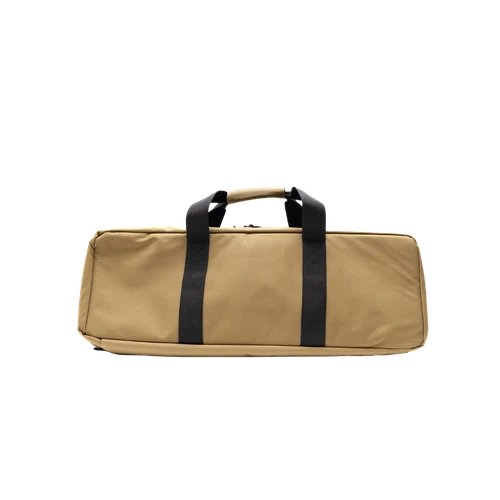 Overpass Bags I-90 Rifle Bag