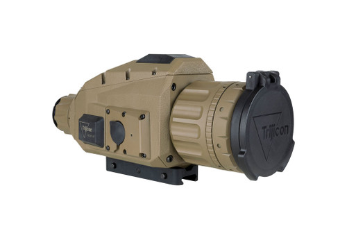 Trijicon REAP-IR-50