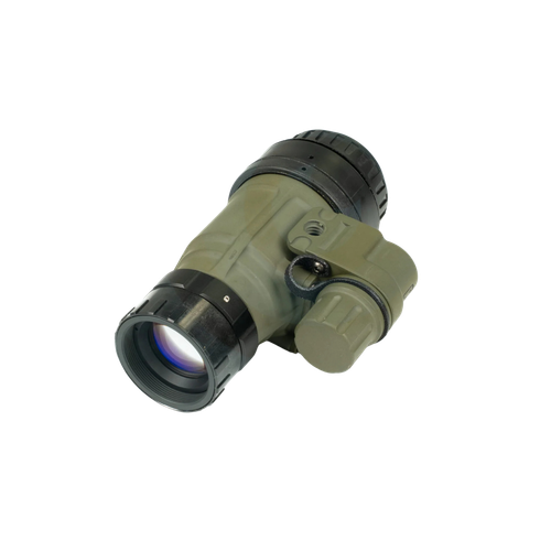 STN- Talon ODG L3 24 UA White Phos Aviation Spec