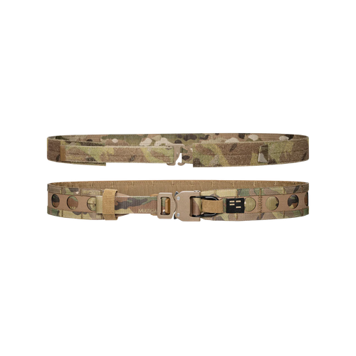 Ferro Concepts The Bora Belt