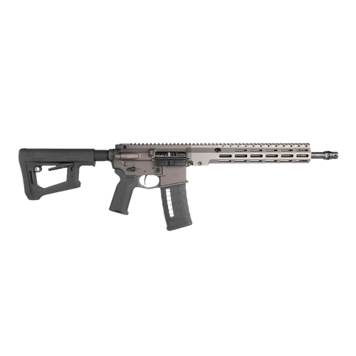 SOF VIR 6 ARC 14.5" SBR Gray