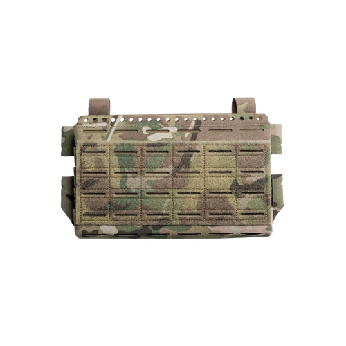 Spiritus Systems Micro Fight Chassis Mk6