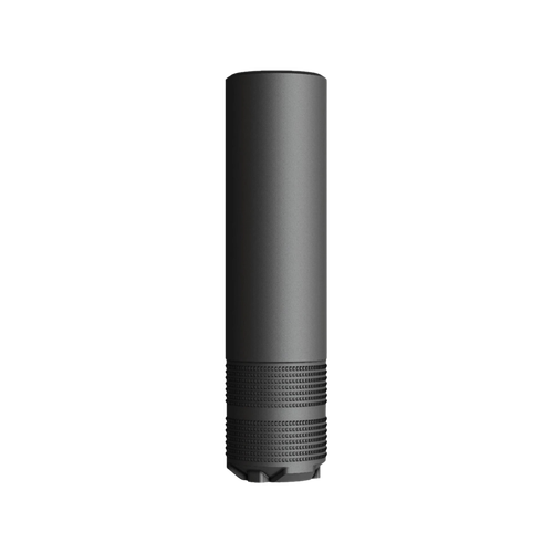 SOF 6RX 6mm Suppressor QD 1x16LH 5/24 TP AI Nano Muzzle Device