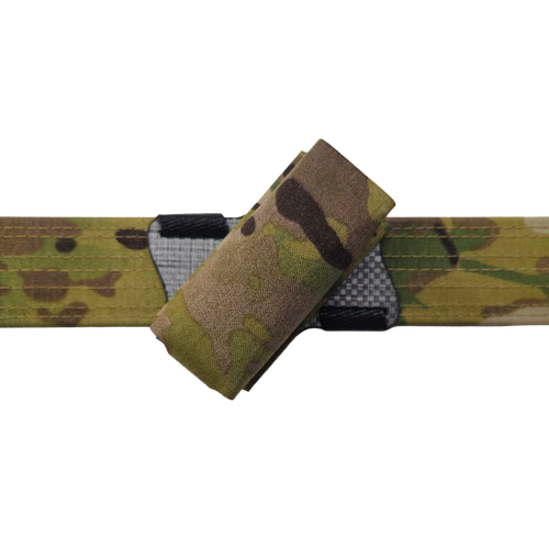 Esstac Single 40° Angled Pistol KYWI 2011 RH