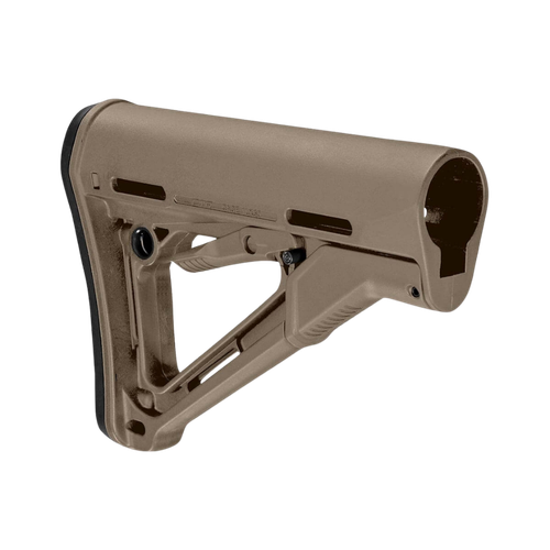 Magpul CTR Carbine Stock