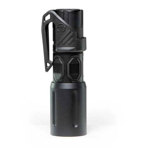 Modlite Multi-Mode Handheld PLHv2-18350 Light Package