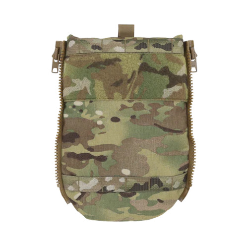 Ferro Back Panel Water