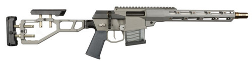 Q Mini Fix 556 12 inch SBR