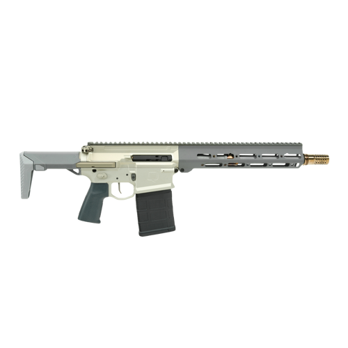 Boombox 12 inch SBR