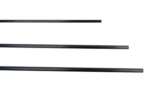 HUXWRX 556 Alignment Rod