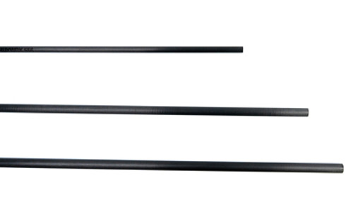HUXWRX 338 Alignment Rod