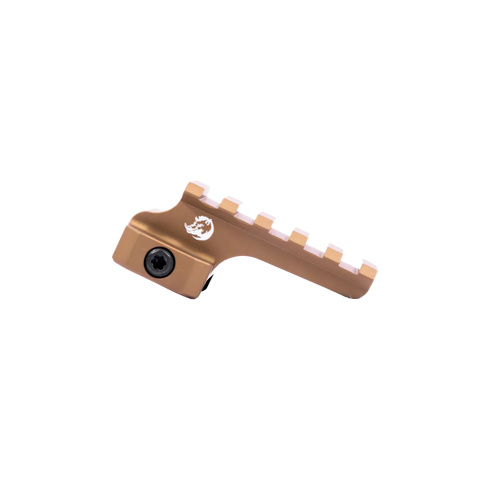 Overbore Systems SALT FDE 0.85"