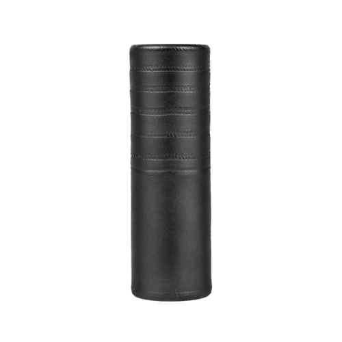 SilencerCo Omega 9k