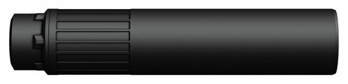 ALLEYCAT 308 Ti QD BLACK