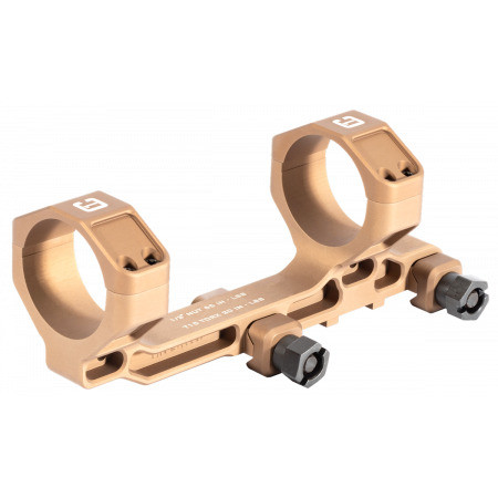 Badger Ordnance C1 35mm 1.54"" Tan