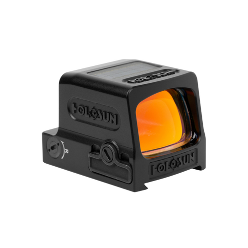 Holosun HE509T X2 Red Dot