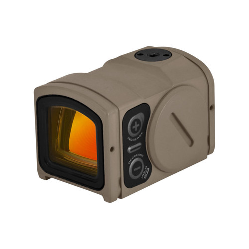 AIMPOINT ACRO P2 3.5 FDE