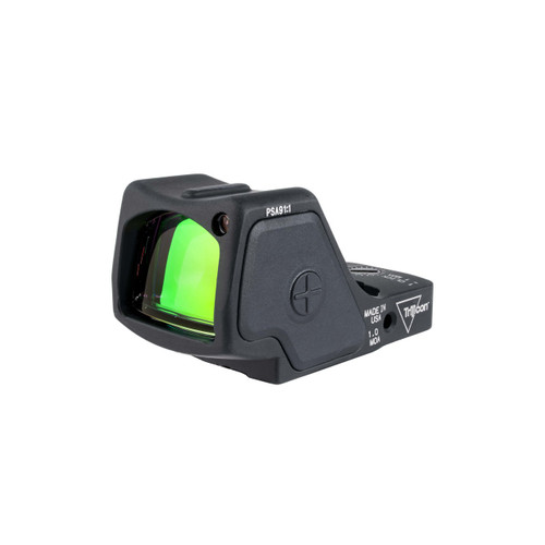 Trijicon RMR HD AS LED 3.25 MOA RED Trijicon RMR HD AS LED 3.25 MOA RED