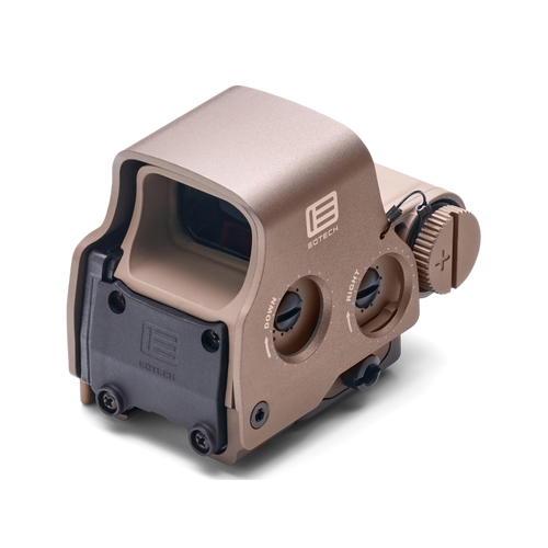 EOTECH EXPS3- 1 Tan