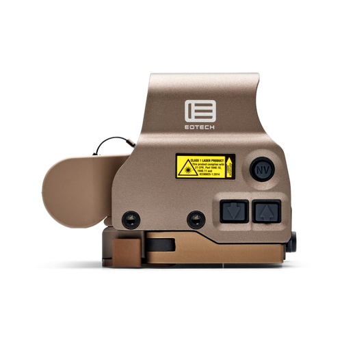 EOTECH EXPS3- 1 Tan
