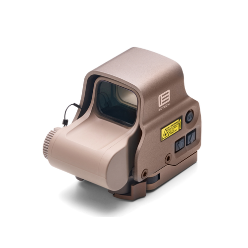 Eotech EXPS3-2 Tan