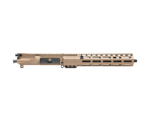 THE TEAM ROOM L89 UPPER 11.5 NMD FDE