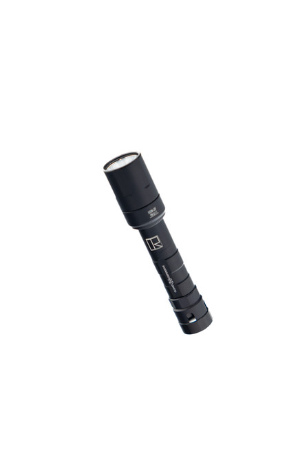 The Team Room x Cloud Rein 3 Complete Kit BLK