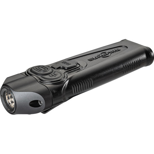 Surefire Stiletto