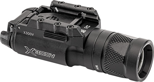 Surefire X300 Vampire A