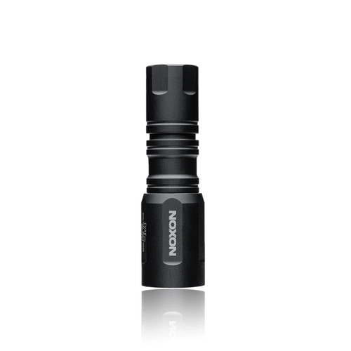 NOXON EVAK G1 MINI HAND HELD