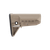 BCM Gunfighter MOD0 FDE