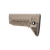 BCM Gunfighter MOD0 FDE