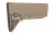 BCM Gunfighter MOD0 FDE