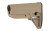 BCM Gunfighter MOD0 FDE