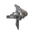 Geissele Automatics Trigger Super Dynamic 3 Gun (SD-3G)