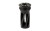 Huxwrx Flash Hider QD 556 1/2-28
