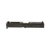 Noveske DM Slide & Barrel G17 G5