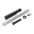 SOLGW Intermediate Buffer Kit