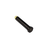 SOLGW Intermediate Buffer Kit