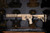 THE TEAM ROOM L89 11.5 PISTOL HUX FDE