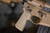 THE TEAM ROOM L89 11.5 PISTOL HUX FDE