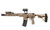 THE TEAM ROOM L89 11.5 PISTOL HUX FDE
