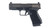 Agency Custom G19 Gen 5 DLC BLK/Gold