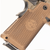 Nighthawk Sand Hawk Comp Gov 9mm
