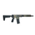 SOLGW MK1 CAR SBR 11.5″ 5.56MM Custom Cerakote Urban