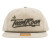 TMR Rope Hat
