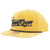 TMR Rope Hat