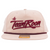 TMR Rope Hat