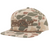 TMR Rope Hat