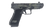 Agency Arms Sage G45 BMC